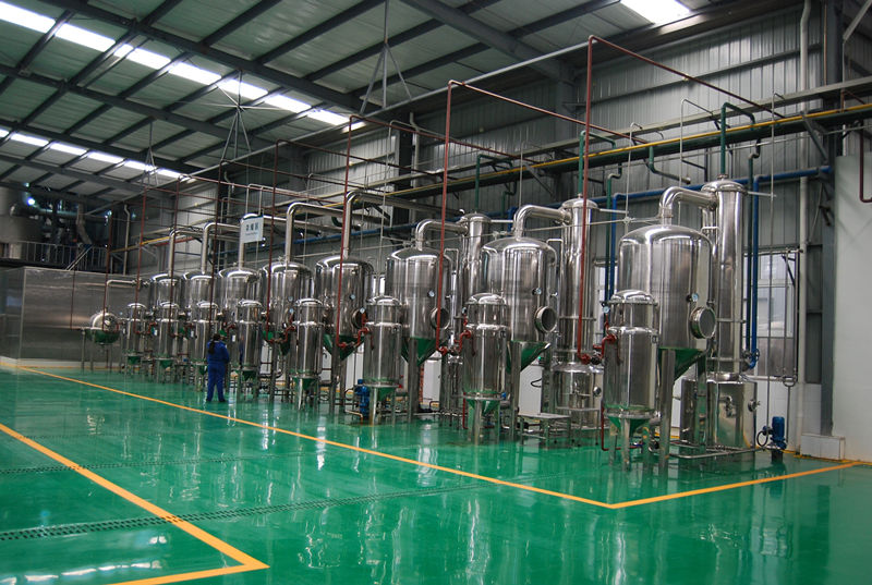 服務(wù)優(yōu)異，價(jià)格優(yōu)惠