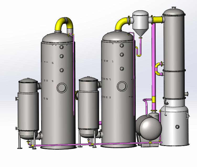 西安濃縮器，值得推薦!