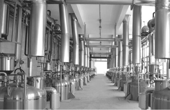 西安制藥設(shè)備 西安制藥設(shè)備