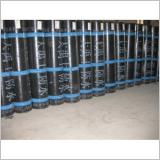 CAS-82136-26-3的化學性質