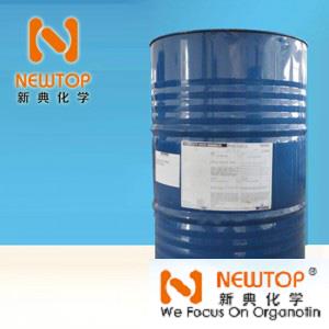 Dibutyltin Dibenzoate Solution
