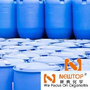 聚氨酯硬泡催化劑 37